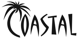 COASTAL trademark