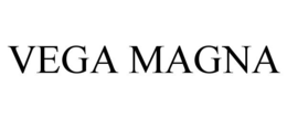 VEGA MAGNA trademark
