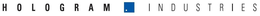 HOLOGRAM INDUSTRIES trademark