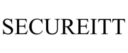SECUREITT trademark
