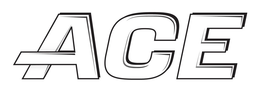 ACE trademark