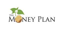 THE MONEY PLAN trademark