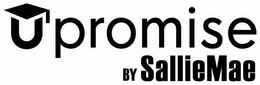 UPROMISE BY SALLIEMAE trademark