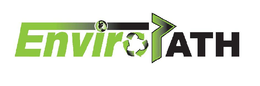 ENVIRO PATH trademark