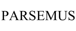 PARSEMUS trademark