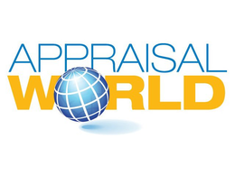 APPRAISAL WORLD trademark