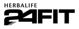 HERBALIFE 24FIT trademark