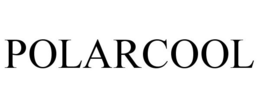 POLARCOOL trademark