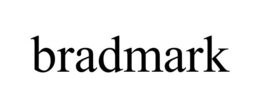 BRADMARK trademark