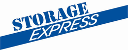 STORAGE EXPRESS trademark