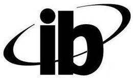 IB trademark