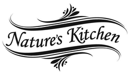 NATURE'S KITCHEN trademark