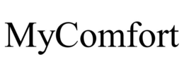 MYCOMFORT trademark