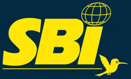 SBI trademark