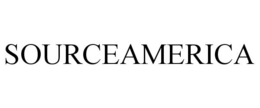 SOURCEAMERICA trademark