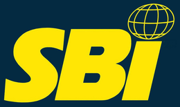 SBI trademark