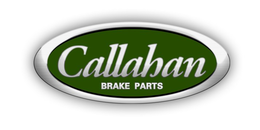 CALLAHAN BRAKE PARTS trademark