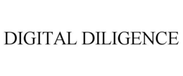DIGITAL DILIGENCE trademark