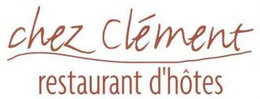 CHEZ CLEMENT RESTAURANT D'HÔTES trademark