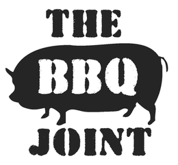 THE BBQ JOINT trademark