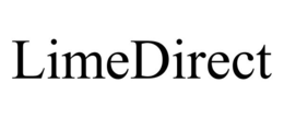 LIMEDIRECT trademark