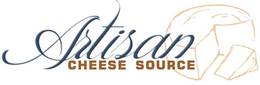 ARTISAN CHEESE SOURCE trademark