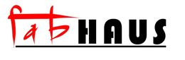 FAB HAUS trademark
