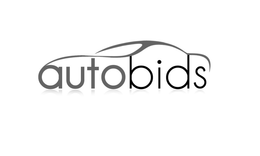 AUTOBIDS trademark