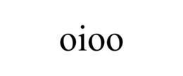 OIOO trademark
