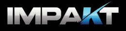 IMPAKT trademark