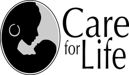 CARE FOR LIFE trademark