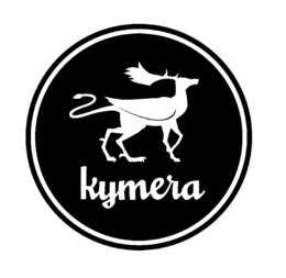 KYMERA trademark