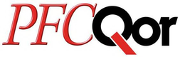 PFCQOR trademark