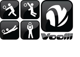 VOOLII trademark