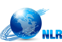 NLR trademark