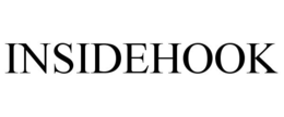 INSIDEHOOK trademark