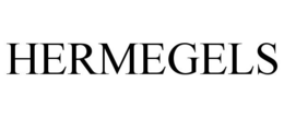 HERMEGELS trademark