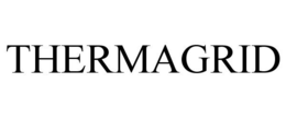 THERMAGRID trademark