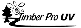 TIMBER PRO UV trademark