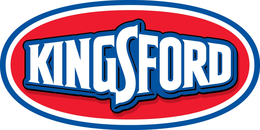 KINGSFORD trademark