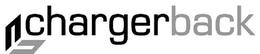 CHARGERBACK trademark