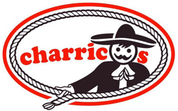 CHARRICOS trademark