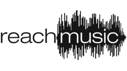 REACH MUSIC trademark