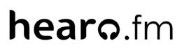 HEARO.FM trademark