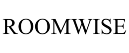 ROOMWISE trademark