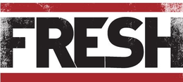 FRESH trademark