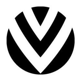 V V trademark