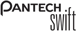 PANTECH SWIFT trademark
