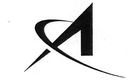 A trademark