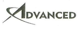 ADVANCED trademark